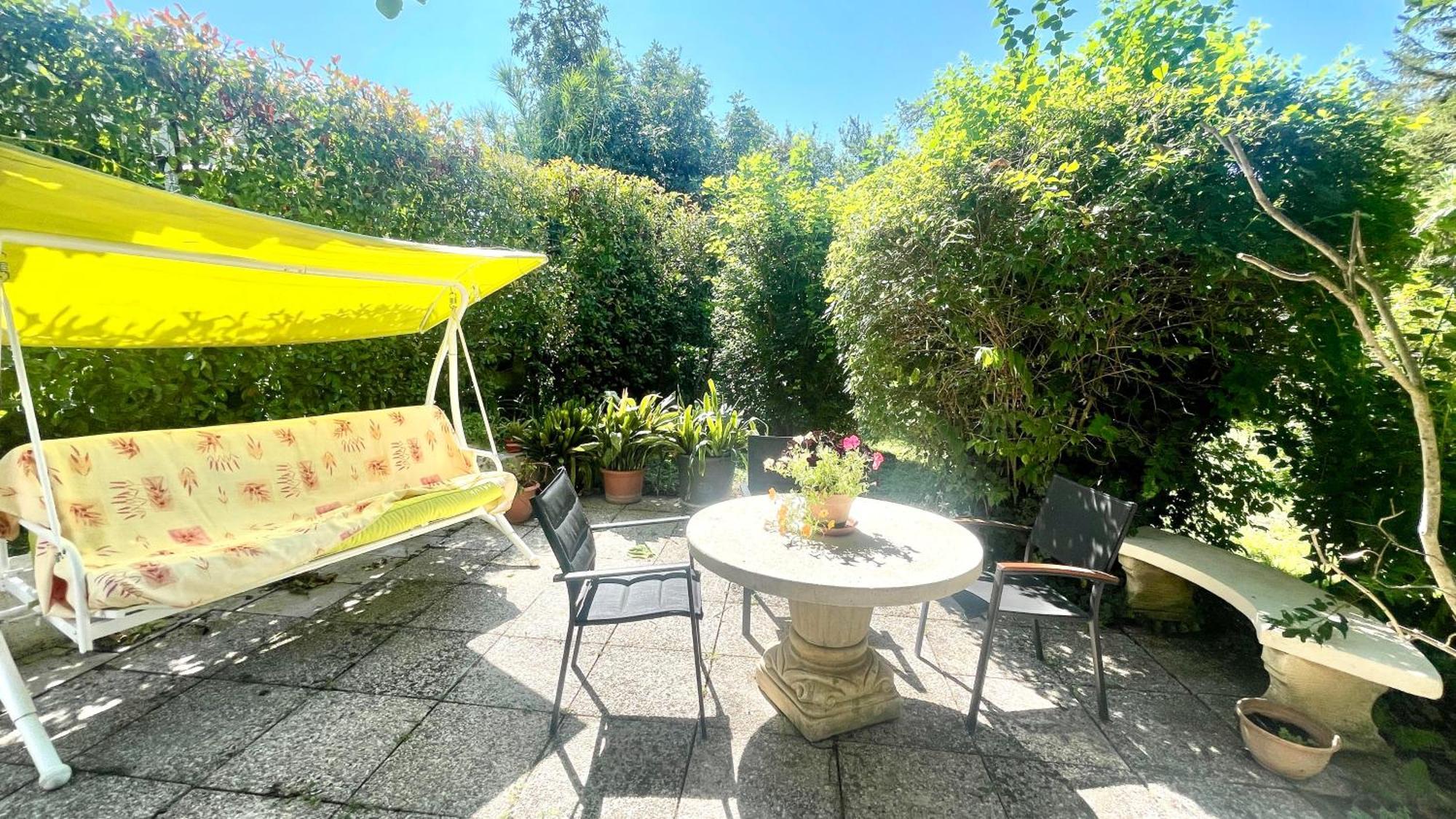 Rendez-Vous Avec Les Cigales - Gite 6 Personnes 100M2 - Piscine Privee - Climatisation Cheval-Blanc Exterior foto