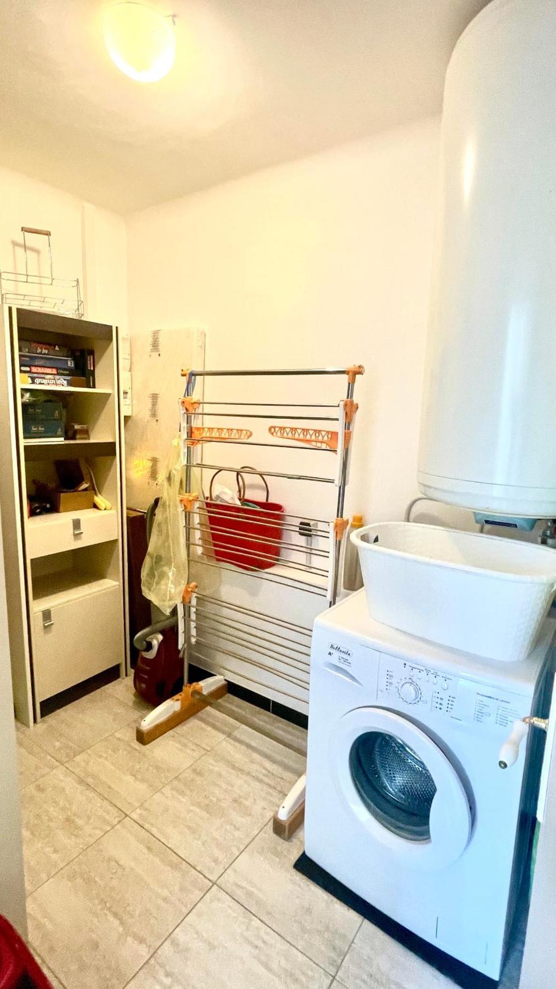 Rendez-Vous Avec Les Cigales - Gite 6 Personnes 100M2 - Piscine Privee - Climatisation Cheval-Blanc Exterior foto